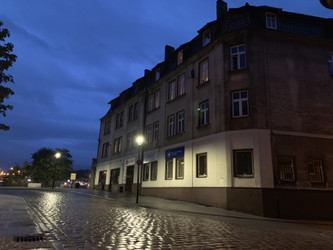 Kamienica, blok wielkopolskie
śremski
Śrem
Śrem Na sprzedaż 2 999 000 PLN 1813 m2 