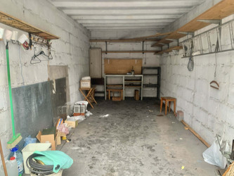 Garaż łódzkie
zgierski
Zgierz Na sprzedaż 45 000 PLN 18 m2 