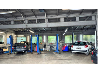 Magazyn pomorskie
Gdańsk
Stogi Na sprzedaż 200 000 PLN 400 m2 