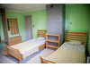 Pensjonat pomorskie
nowodworski
Sztutowo
Sztutowo Na sprzedaż 2 399 000 PLN 420 m2 