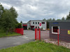 Magazyn śląskie
Bytom
Szombierki Na sprzedaż 6 290 000 PLN 1340 m2 