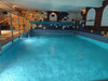 Hotel dolnośląskie
trzebnicki
Zawonia
Czeszów Na sprzedaż 6 500 000 PLN 2088,4 m2 
