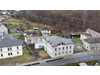 Pensjonat Na sprzedaż 2 263 478 PLN 1380 m2 