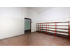 Pensjonat Na sprzedaż 2 263 478 PLN 1380 m2 
