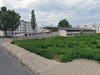Garaż łódzkie
Łódź Na sprzedaż 165 500 PLN 28 m2 