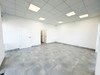 Lokal lubelskie
Lublin Na sprzedaż 597 700 PLN 43 m2 