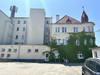Komercyjne opolskie
brzeski
Brzeg Na sprzedaż 13 000 000 PLN 3900 m2 
