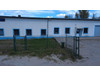 Magazyn warmińsko-mazurskie
lidzbarski
Orneta
Orneta Na sprzedaż 2 800 000 PLN 6967 m2 