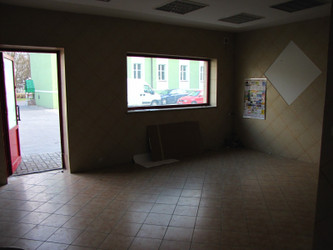 Lokal pomorskie
bytowski
Miastko Na sprzedaż 770 000 PLN 207,5 m2 