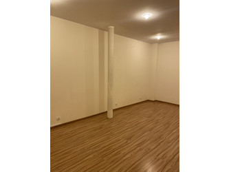 Biuro pomorskie
Gdynia
Chylonia Do wynajęcia 400 PLN 16 m2 