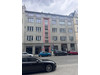 Lokal łódzkie
Łódź
Śródmieście Do wynajęcia 5000 PLN 100 m2 