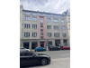 Lokal łódzkie
Łódź
Śródmieście Do wynajęcia 5500 PLN 100 m2 
