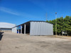 Magazyn zachodniopomorskie
stargardzki
Stargard
Stargard Do wynajęcia 5800 PLN 648 m2 