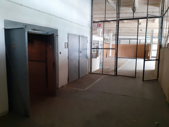 Magazyn wielkopolskie
Poznań
Ostrów Tumski-Śródka-Zawady-Komandoria
Śródka Do wynajęcia 3500 PLN 170 m2 