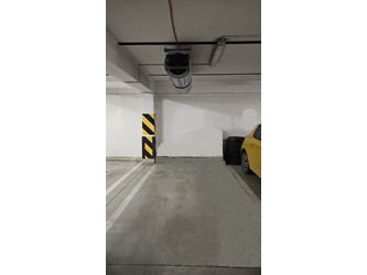 Garaż dolnośląskie
Wrocław
Stare Miasto Do wynajęcia 600 PLN 13 m2 