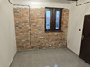 Biuro zachodniopomorskie
stargardzki
Stargard Do wynajęcia 6150 PLN 61,5 m2 