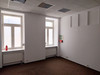 Biuro łódzkie
Łódź
Śródmieście
Os. Katedralna Do wynajęcia 1450 PLN 46 m2 