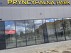 Lokal łódzkie
Łódź Do wynajęcia 6370 PLN 91 m2 