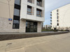 Lokal gastronomiczny mazowieckie
Warszawa Do wynajęcia 7500 PLN 64 m2 