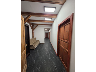 Biuro wielkopolskie
Poznań Do wynajęcia 2000 PLN 178 m2 