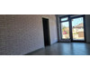 Lokal pomorskie
wejherowski
Reda Do wynajęcia 2800 PLN 53 m2 