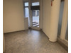 Kamienica, blok wielkopolskie
Poznań
Wilda Do wynajęcia 1900 PLN 13 m2 