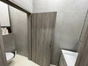 Lokal mazowieckie
Warszawa Do wynajęcia 11 200 PLN 52 m2 