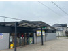Lokal świętokrzyskie
sandomierski
Obrazów
Obrazów Do wynajęcia 6000 PLN 350 m2 