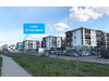 Lokal lubelskie
Lublin
Wrotków Do wynajęcia 3655 PLN 43 m2 