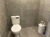 Lokal łódzkie
zgierski
Zgierz Do wynajęcia 1150 PLN 34 m2 