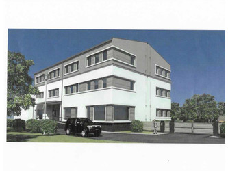Komercyjne warmińsko-mazurskie
piski
Pisz
Pisz Do wynajęcia 100 000 000 PLN 1000 m2 