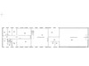 Przemysłowy małopolskie
Kraków
Nowa Huta Do wynajęcia 25 000 PLN 660 m2 
