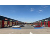 Lokal mazowieckie
warszawski zachodni
Ożarów Mazowiecki
Ołtarzew Do wynajęcia 7872 PLN 80 m2 