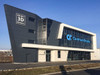 Lokal małopolskie
Kraków Do wynajęcia 22 050 PLN 210 m2 