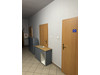 Przemysłowy łódzkie
Łódź Do wynajęcia 8000 PLN 400 m2 