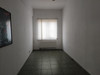 Lokal warmińsko-mazurskie
Olsztyn Do wynajęcia 6900 PLN 225 m2 