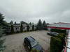 Magazyn podkarpackie
Tarnobrzeg Do wynajęcia 3300 PLN 210 m2 