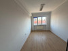 Magazyn śląskie
Sosnowiec Do wynajęcia 1 111 111 PLN 2000 m2 