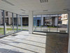 Biuro pomorskie
Gdańsk
Wrzeszcz
Wrzeszcz Górny Do wynajęcia 6500 PLN 66 m2 