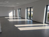 Magazyn świętokrzyskie
Kielce Do wynajęcia 12 280 PLN 435 m2 