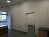 Lokal mazowieckie
Warszawa
Mokotów
Służew Do wynajęcia 3500 PLN 35 m2 
