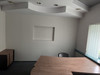 Biuro wielkopolskie
poznański
Komorniki
Komorniki Do wynajęcia 4500 PLN 120 m2 