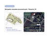 Pensjonat pomorskie
lęborski
Nowa Wieś Lęborska
Tawęcino Do wynajęcia 1800 PLN 665 m2 