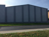 Magazyn kujawsko-pomorskie
inowrocławski
Pakość
Pakość Do wynajęcia 6900 PLN 700 m2 