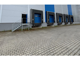 Magazyn podkarpackie
Rzeszów Do wynajęcia 82 000 PLN 4000 m2 