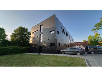 Biuro śląskie
Katowice
Dąbrówka Mała Do wynajęcia 10 575 PLN 235 m2 