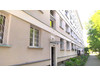 Mieszkanie mazowieckie
Warszawa
Praga-Północ
Nowa Praga Na sprzedaż 762 880 PLN 47,68 m2 