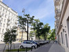Mieszkanie mazowieckie
Warszawa
Śródmieście
Śródmieście Południowe Na sprzedaż 1 544 800 PLN 52 m2 