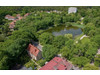 Mieszkanie warmińsko-mazurskie
Olsztyn
Zatorze Na sprzedaż 390 000 PLN 51 m2 