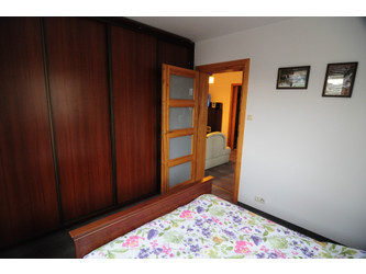 Mieszkanie pomorskie
słupski
Ustka
Ustka Na sprzedaż 700 000 PLN 55 m2 